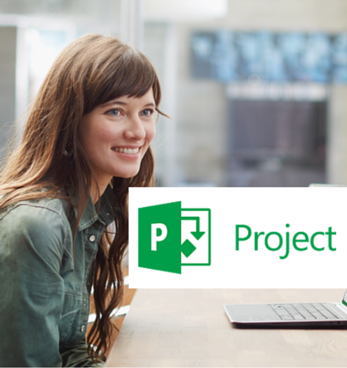 Microsoft project 2013 trial download